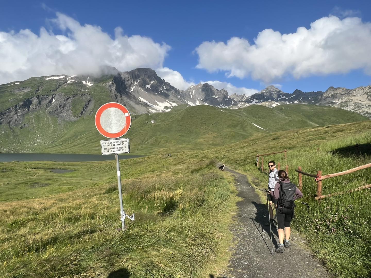 clicca l'immagine per ingrandire