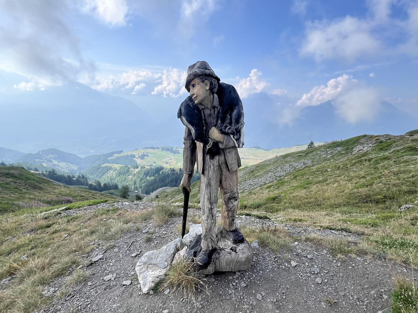 clicca l'immagine per ingrandire