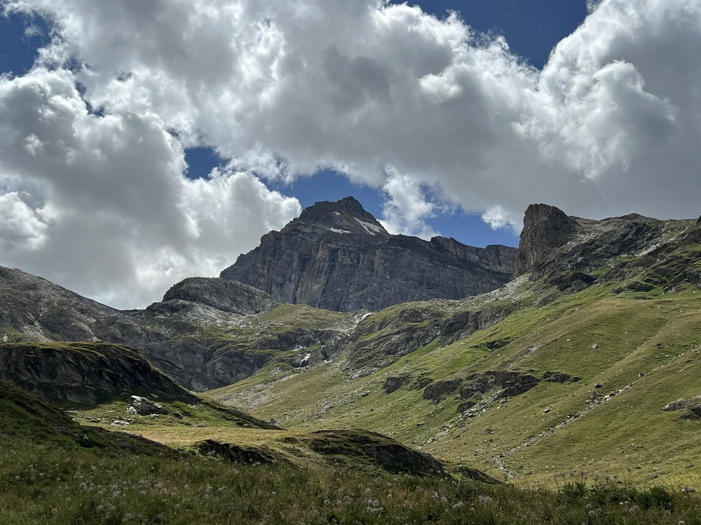 clicca l'immagine per ingrandire