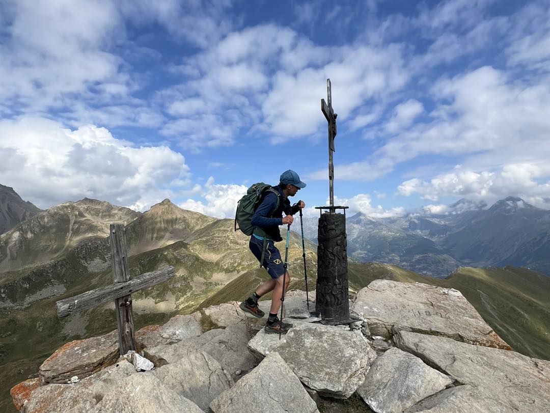 clicca l'immagine per ingrandire