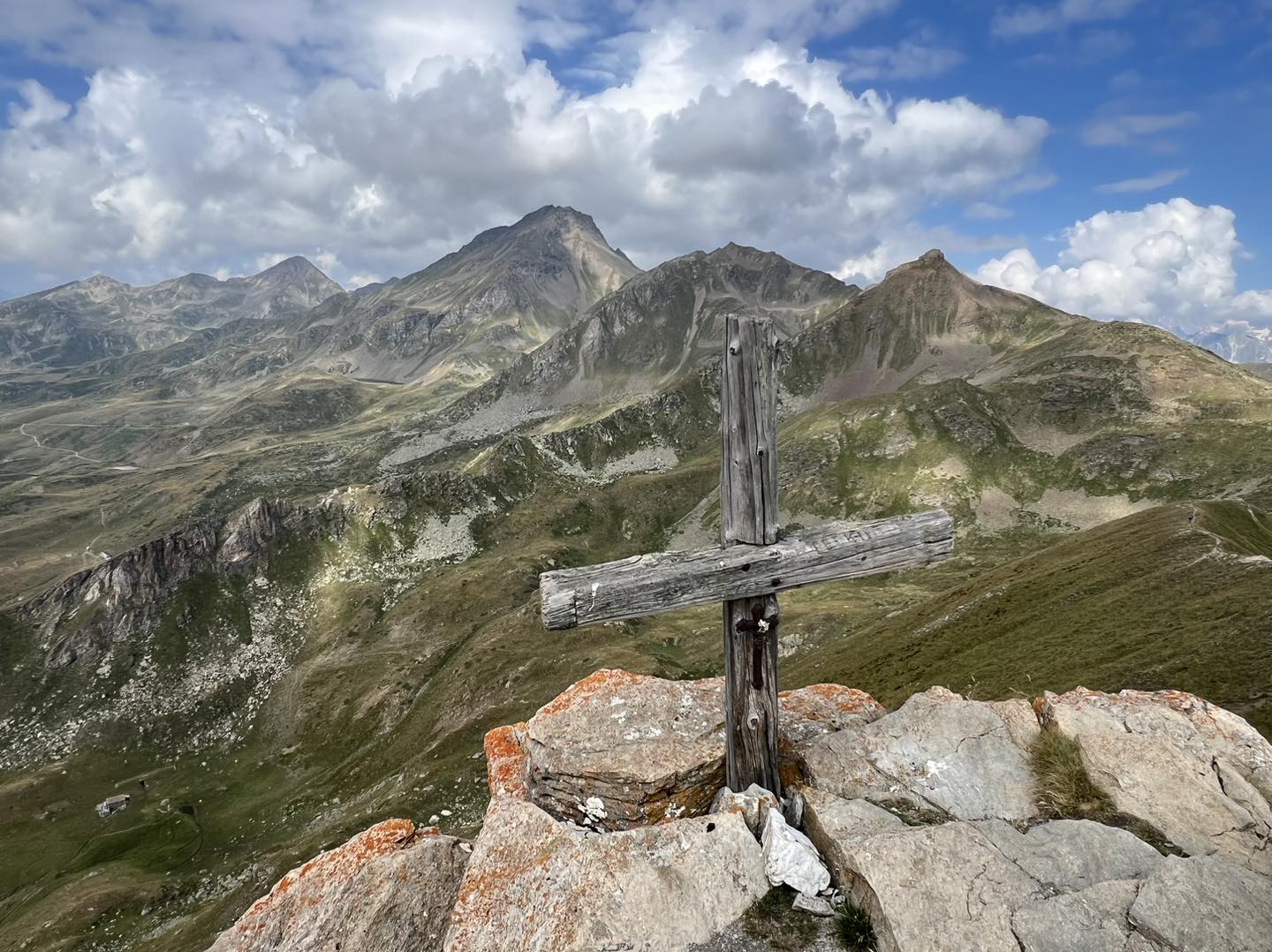 clicca l'immagine per ingrandire