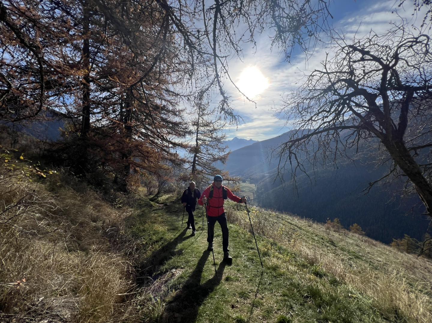 clicca l'immagine per ingrandire